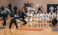 CTSD Demo Team